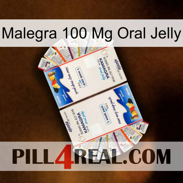 Malegra 100 Mg Oral Jelly kamagra1.jpg